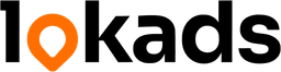 Lokads